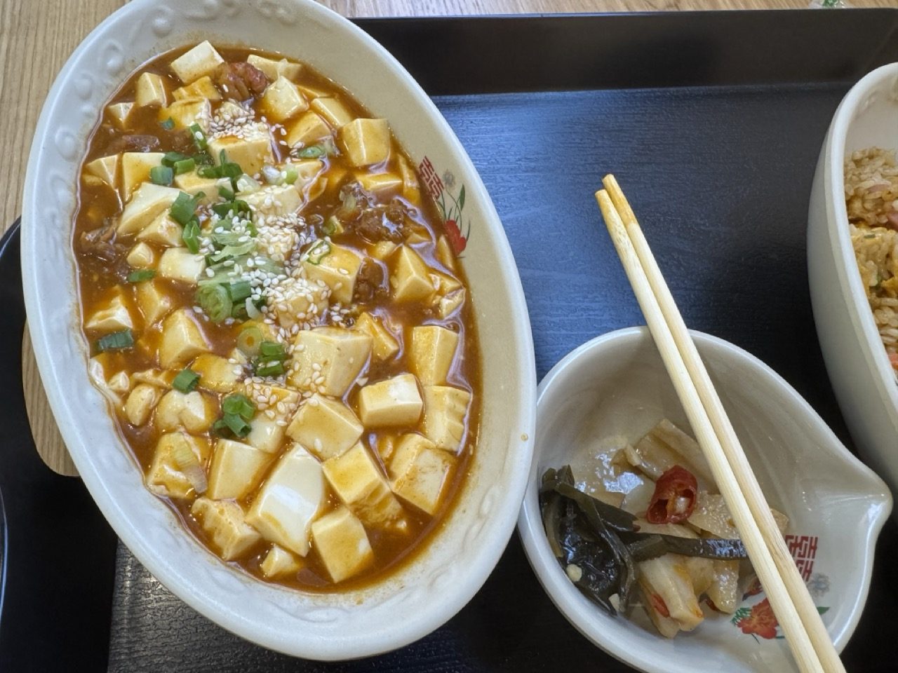 这样很难不倒闭