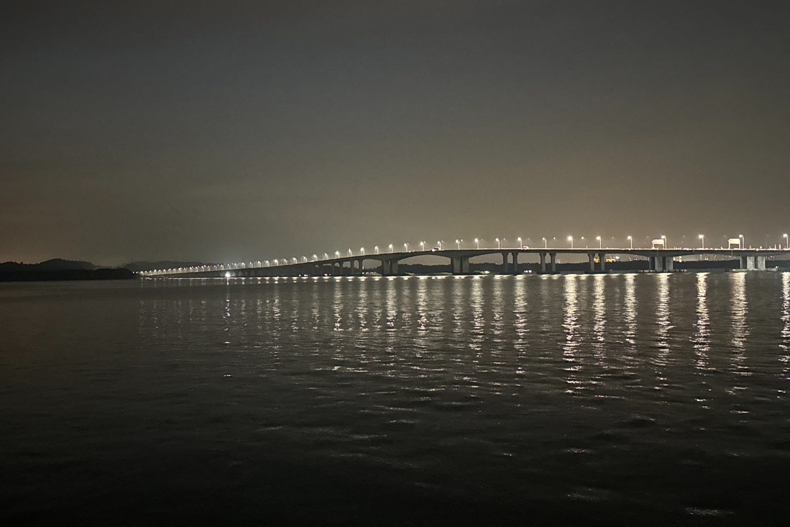 SG60 National Day这天